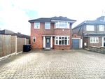 Thumbnail for sale in Netherby Gardens, Enfield