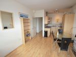 Thumbnail to rent in 30 Kirkgate, Leeds