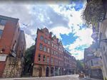 Thumbnail to rent in H The Gatehouse, 70 St. Andrews Street, Newcastle Upon Tyne, Tyne And Wear