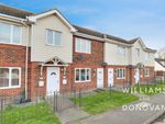 Thumbnail for sale in Linden Way, Canvey Island