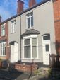 Thumbnail to rent in Valley Road, Lye, Stourbridge