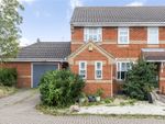 Thumbnail for sale in Northampton Grove, Langdon Hills, Basildon, Essex