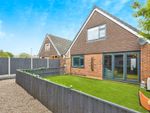 Thumbnail for sale in Pine Close, Chaddesden, Derby