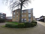Thumbnail for sale in Romside Place, Romford, Essex