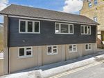 Thumbnail for sale in Laureston Place, Dover, Kent