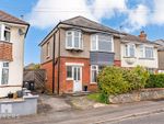 Thumbnail to rent in Victoria Park Road, Moordown