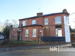 Thumbnail to rent in Woodcote Road, Epsom, Surrey.