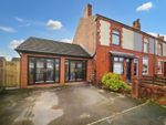 Thumbnail to rent in Church Lane, Shevington, Wigan, Lancashire