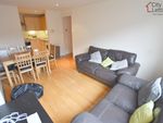 Thumbnail to rent in Ropewalk Court, Upper College Street, Nottingham