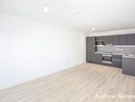 Thumbnail to rent in Lyall House, London