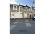 Thumbnail to rent in Palmer Street, Weston-Super-Mare