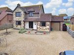 Thumbnail for sale in New Road, Brighstone, Isle Of Wight