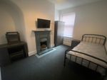 Thumbnail to rent in Highgate Road, Walsall