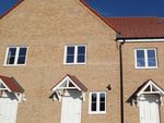Thumbnail to rent in Brecon Close, Corby, Northamptonshire