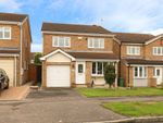 Thumbnail for sale in Holme Park Avenue, Chesterfield