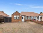 Thumbnail for sale in Silver Birch Close, Joydens Wood, Kent