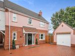 Thumbnail to rent in Joslin Close, Colchester