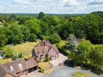 Thumbnail for sale in Forest View, Brockenhurst