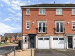 Thumbnail to rent in Bessemer Drive, Mansfield