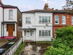 Thumbnail to rent in Wellmeadow Road, London