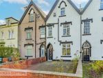 Thumbnail for sale in Kilnerdeyne Terrace, Broadfield Park, Rochdale, Greater Manchester