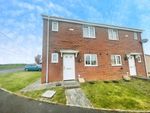 Thumbnail to rent in Heol Fronfriath Fawr, Bridgend