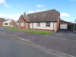 Thumbnail for sale in 10 Westland Drive, Ballywalter, Newtownards, County Down