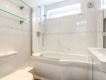 Thumbnail for sale in The Firs, Eaton Rise, Ealing, London