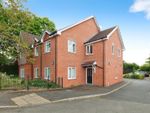 Thumbnail to rent in Shooters Hill, Sutton Coldfield