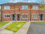 Thumbnail for sale in Whitebank Road, Oldham, Greater Manchester