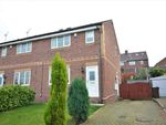 Thumbnail to rent in Old Mill Close, Hemsworth