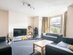 Thumbnail to rent in Ecclesall Road, Ecclesall, Sheffield