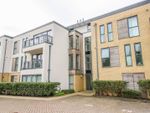 Thumbnail to rent in Churchill Court, Madingley Road, Cambridge