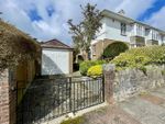 Thumbnail to rent in Rockingham Road, Mannamead, Plymouth