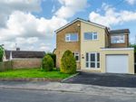 Thumbnail for sale in Orchard Close, Appleton Roebuck, York