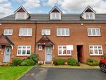 Thumbnail to rent in Hawthorn Farm Road, Leeds