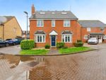 Thumbnail for sale in Fox Close, Clapham, Bedford, Bedfordshire