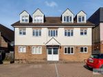Thumbnail to rent in Belmont Road, Erith