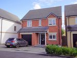 Thumbnail to rent in Oakdale Drive, St. Helens
