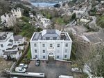 Thumbnail to rent in Lower Woodfield Road, Torquay