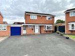 Thumbnail for sale in Belgrave Crescent, Stirchley, Telford, Shropshire