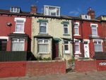 Thumbnail for sale in Compton Crescent, Leeds