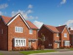 Thumbnail to rent in "The Wyatt" at The Orchards, Twigworth, Gloucester