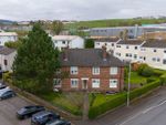 Thumbnail for sale in Albert Road, Clydebank
