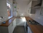 Thumbnail to rent in Clarendon Street, Leicester