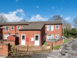 Thumbnail to rent in Regent Gardens, Didcot