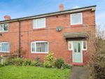 Thumbnail to rent in Fourth Avenue, Rothwell, Leeds