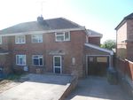Thumbnail to rent in Devon Road, Worcester