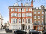 Thumbnail for sale in Harley Street, Marylebone