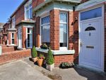 Thumbnail for sale in James Watt Terrace, Barrow-In-Furness